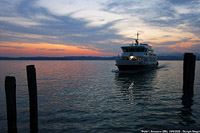 Lago di Garda - 
