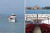 Lago di Garda - 