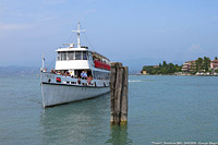 Lago di Garda - 