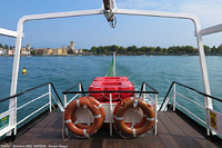 Lago di Garda - 