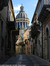 Ragusa - S.Giorgio.