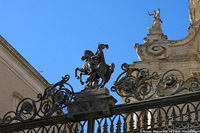 Ragusa - S.Giorgio.
