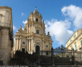 Ragusa - S.Giorgio.