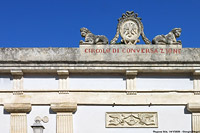 Ragusa - Ragusa Ibla.