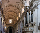 Ragusa - S.Giorgio.