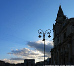 Ragusa - Ragusa.