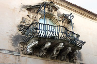 Ragusa - Ragusa.