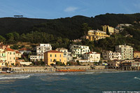Laigueglia.