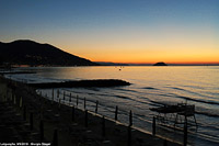 Laigueglia.