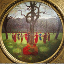 Galleria d'Arte Moderna - Galleria d'Arte Moderna.