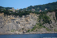 L'estate - Camogli.