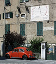 Tra le Alpi Marittime - S.Bernardo in Valle.