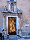 Taormina e l'Etna - S.Caterina.