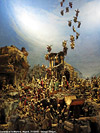 Napoli - Presepe.