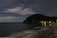 Riviera - Varigotti.