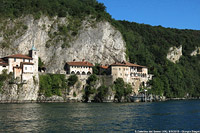 S.Caterina del Sasso - S.Caterina del Sasso.