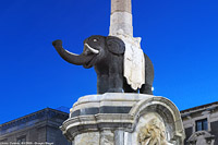 Catania - Liotru.