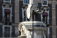 Catania - Liotru.
