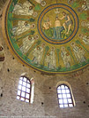 Paesaggi - Ravenna.