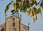 San Bassiano, Lodi Vecchio - S.Bassiano.