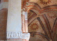 San Bassiano, Lodi Vecchio - S.Bassiano.