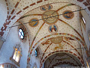 San Bassiano, Lodi Vecchio - S.Bassiano.