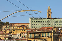 Altre reti - Ventimiglia.