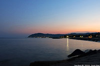 Riviera - Cervo.