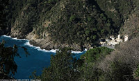 San Fruttuoso - San Fruttuoso.