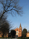 Chiaravalle e Viboldone - Viboldone.
