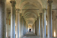 Una gita a Vigevano - Vigevano.