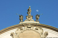 Una gita a Vigevano - Vigevano.