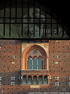 Il Castello - Castello Sforzesco.