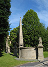 Verso le periferie - Villa Litta.