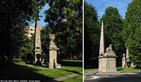 Verso le periferie - Villa Litta.