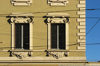 Carminati & Toselli - Carminati & Toselli.