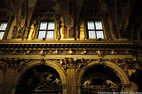 Le chiese storiche - S.Antonio Abate.