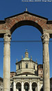 Le chiese storiche - S.Lorenzo.
