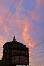 Le chiese storiche - S.Maria delle Grazie.