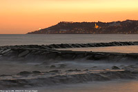 Riva Ligure.