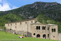 San Pietro al Monte, Civate - S.Pietro al Monte.