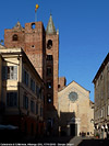 Autunno 2018 - Albenga.