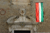 Intorno alla cattedrale di Albenga - Albenga.