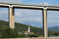 Riviera - Andora.