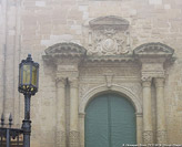 Intorno a Taormina - Enna.