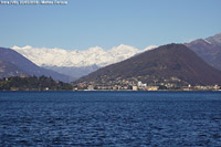 Costa e Alpi - Intra.