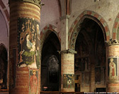La campagna lodigiana - Lodi.
