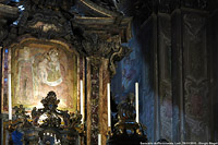 La campagna lodigiana - Lodi.