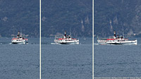 Piroscafo Concordia 2016-2020 - Bellagio.