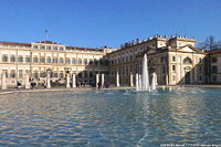 Altri luoghi - Villa Reale.